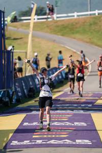 BIB: 
                            <button type="button" onclick="openModal(27203772)" class="btn btn-primary btn-sm float-right btn-popup" data-toggle="modal" data-target=".modal-high-quality">
                        <i class="fas fa-shopping-cart"></i> Add to Cart
                    </button>
                                            <button type="button" onclick="isThisMe(27203772, true)" class="btn btn-success btn-sm float-right btn-popup btn-isme hidden" data-toggle="tooltip" data-placement="bottom" title="นี่คือรูปของคุณใช่ไหม คลิกที่นี่เพื่อเอาเข้าอัลบั้ม">
                        <i class="fas fa-plus"></i> Add to album
                    </button>
                    <button type="button" onclick="isThisMe(27203772, false)" class="btn btn-warning btn-sm float-right btn-popup btn-isnotme hidden">
                        <i class="fas fa-ban"></i> Remove from album
                    </button>